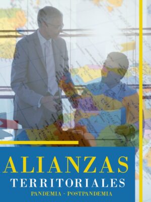 Alianzas Territoriales (Entrenamiento en Audio)