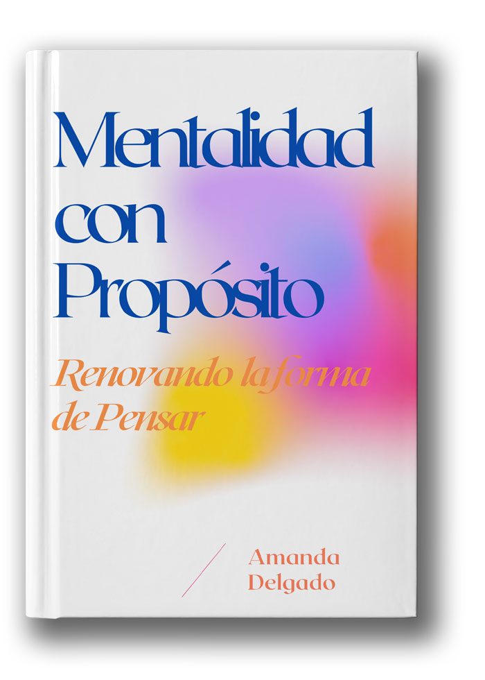 Mentalidad con Propósito