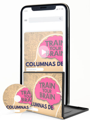 Columnas de Pensamiento (Entrenamiento en Video)