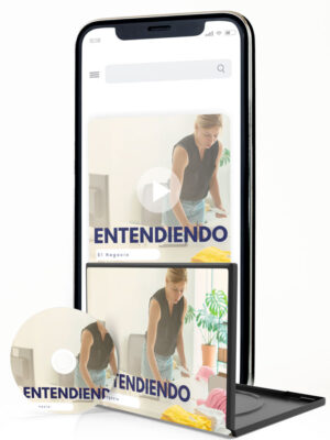 Entendiendo el Negocio (Entrenamiento en Video)