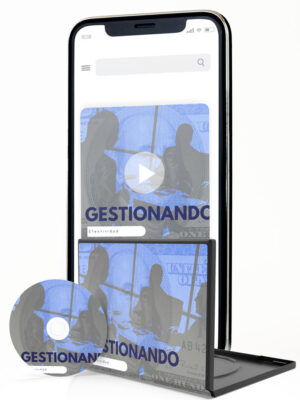 Gestionando Efectividad (Entrenamiento en Video)