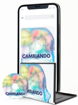 Cambiando la Mentalidad (Entrenamiento en Video)