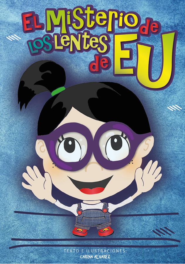 El Ministerio de los Lentes de EU